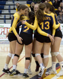 Queen's vs Ryerson 08989 copy.jpg