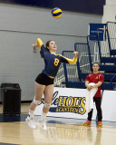 Queen's vs Ryerson 08990 copy.jpg