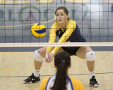 Queen's vs Ryerson 08996 copy.jpg