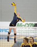 Queen's vs Ryerson 09005 copy.jpg