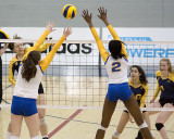 Queen's vs Ryerson 09024 copy.jpg