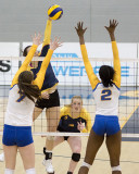 Queen's vs Ryerson 09030 copy.jpg