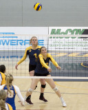 Queen's vs Ryerson 09037 copy.jpg