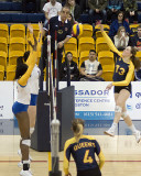 Queen's vs Ryerson 09054 copy.jpg