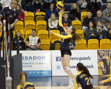 Queen's vs Ryerson 09057 copy.jpg