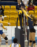 Queen's vs Ryerson 09063 copy.jpg