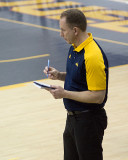 Queen's vs Ryerson 09065 copy.jpg