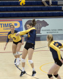 Queen's vs Ryerson 09074 copy.jpg