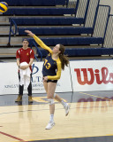 Queen's vs Ryerson 09084 copy.jpg