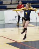 Queen's vs Ryerson 09095 copy.jpg