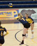 Queen's vs Ryerson 09103 copy.jpg