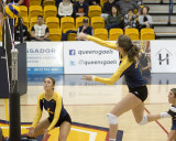 Queen's vs Ryerson 09107 copy.jpg