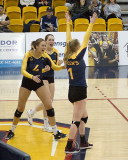 Queen's vs Ryerson 09134 copy.jpg