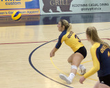 Queen's vs Ryerson 09150 copy.jpg