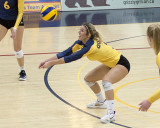 Queen's vs Ryerson 09159 copy.jpg