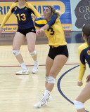Queen's vs Ryerson 09168 copy.jpg