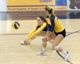 Queen's vs Ryerson 09172 copy.jpg