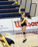 Queen's vs Ryerson 09188 copy.jpg