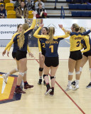 Queen's vs Ryerson 09207 copy.jpg