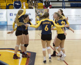Queen's vs Ryerson 09222 copy.jpg