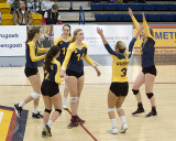Queen's vs Ryerson 09234 copy.jpg