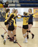 Queen's vs Ryerson 09237 copy.jpg