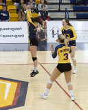 Queen's vs Ryerson 09238 copy.jpg