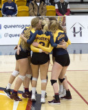 Queen's vs Ryerson 09250 copy.jpg