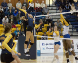 Queen's vs Ryerson 09288 copy.jpg