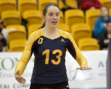 Queen's vs Ryerson 09292 copy.jpg