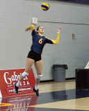 Queen's vs Ryerson 09297 copy.jpg