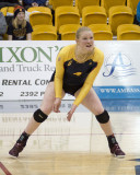 Queen's vs Ryerson 09314 copy.jpg
