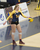 Queen's vs Ryerson 09316 copy.jpg