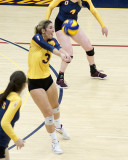 Queen's vs Ryerson 09326 copy.jpg