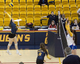 Queen's vs Ryerson 09332 copy.jpg