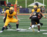 Queen's vs Waterloo 02797 copy.jpg