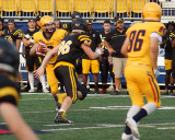 Queen's vs Waterloo 02847 copy.jpg