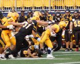 Queen's vs Waterloo 02875 copy.jpg