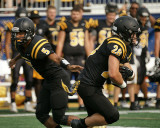 Queen's vs Waterloo 03810 copy.jpg