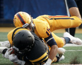 Queen's vs Waterloo 03897 copy.jpg