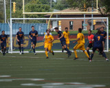 Queens vs Laurentian 03958 copy.jpg