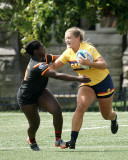 Queens vs Guelph 03981 copy.jpg