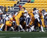 Queen's vs Toronto 05526 copy.jpg