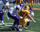 Queen's vs Western 06671 copy.jpg