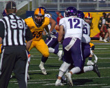 Queen's vs Western 06783 copy.jpg