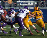 Queen's vs Western 06789 copy.jpg
