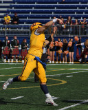 Queen's vs Western 06822 copy.jpg
