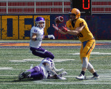 Queen's vs Western 06826 copy.jpg