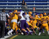 Queen's vs Western 06983 copy.jpg