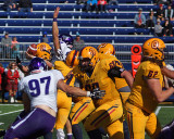 Queen's vs Western 06998 copy.jpg